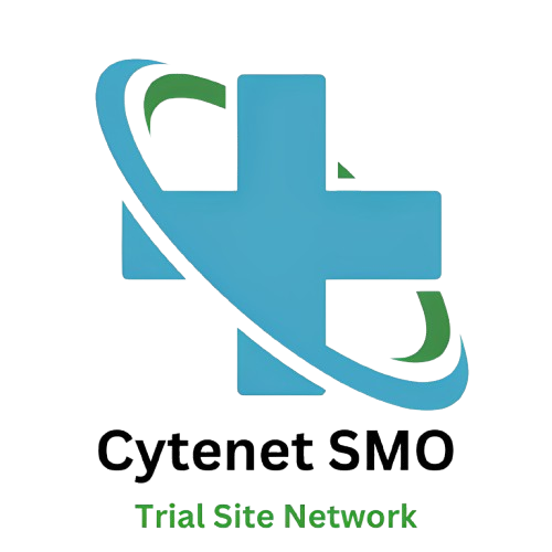 Cytenet-SMO-Logo_F-removebg-preview