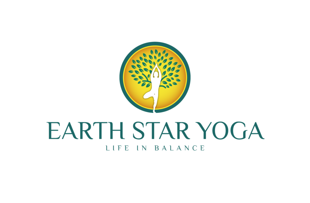 Earth-Star-Yoga-Logo-1