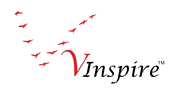 Vinspire-removebg-preview (1)