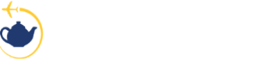 cropped-Travingo-Teapot-Logo-Vector-1-e1702195525919